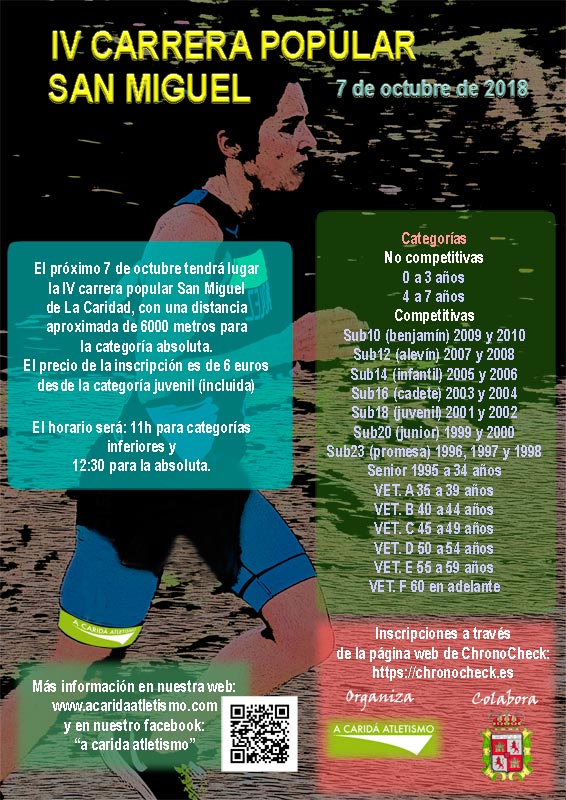 cartel2018